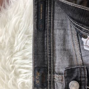 ❌NOT FOR SALE❌ Citizens of Humanity Size 24